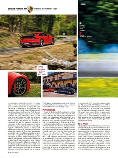 2019-06-01-motorsport-88-038.jpg