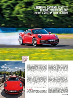 2019-06-01-motorsport-88-039.jpg