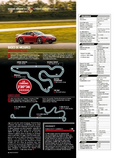 2019-06-01-motorsport-88-040.jpg