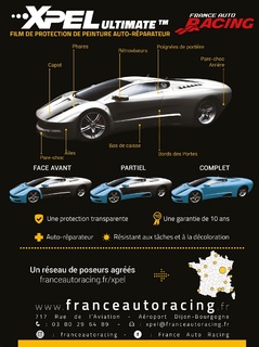2019-06-01-motorsport-88-041.jpg