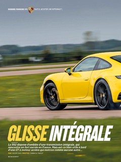 2019-06-01-motorsport-88-042.jpg