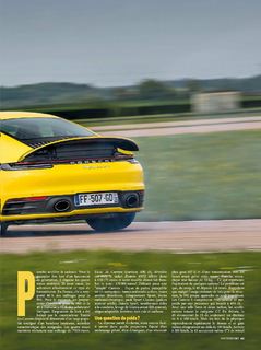2019-06-01-motorsport-88-043.jpg