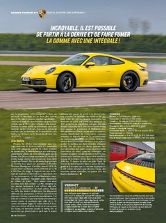 2019-06-01-motorsport-88-044.jpg