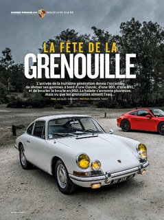 2019-06-01-motorsport-88-046.jpg