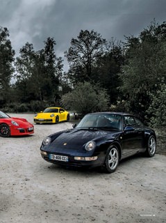 2019-06-01-motorsport-88-047.jpg