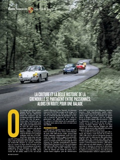 2019-06-01-motorsport-88-048.jpg