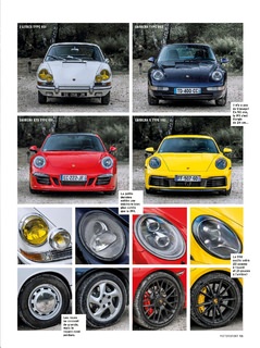 2019-06-01-motorsport-88-049.jpg