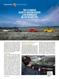 2019-06-01-motorsport-88-050.jpg