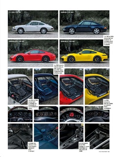 2019-06-01-motorsport-88-051.jpg
