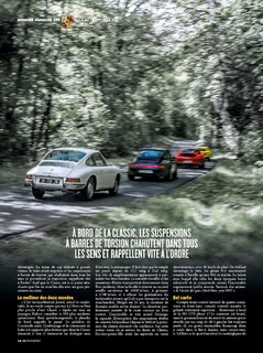 2019-06-01-motorsport-88-052.jpg
