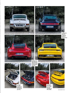 2019-06-01-motorsport-88-053.jpg