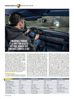 2019-06-01-motorsport-88-054.jpg