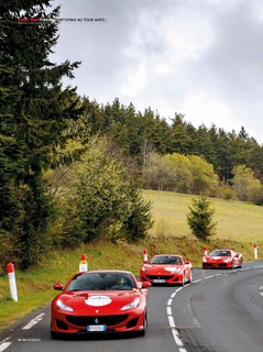 2019-06-01-motorsport-88-056.jpg