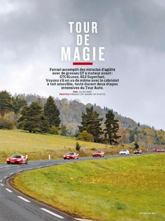 2019-06-01-motorsport-88-057.jpg