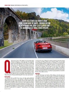 2019-06-01-motorsport-88-058.jpg