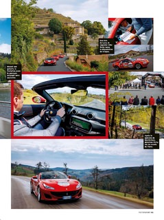 2019-06-01-motorsport-88-059.jpg