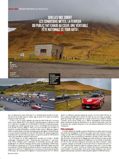 2019-06-01-motorsport-88-060.jpg