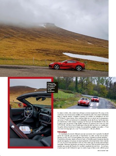 2019-06-01-motorsport-88-061.jpg