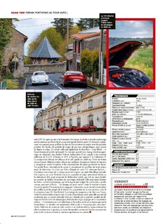 2019-06-01-motorsport-88-062.jpg