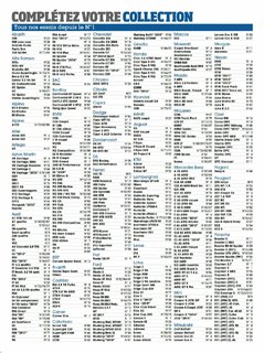 2019-06-01-motorsport-88-065.jpg
