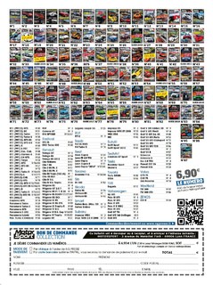2019-06-01-motorsport-88-066.jpg