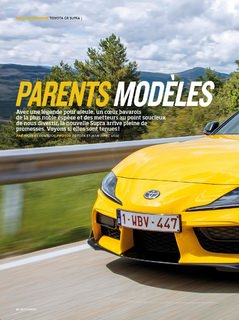 2019-06-01-motorsport-88-067.jpg