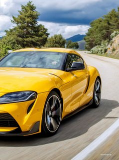 2019-06-01-motorsport-88-068.jpg