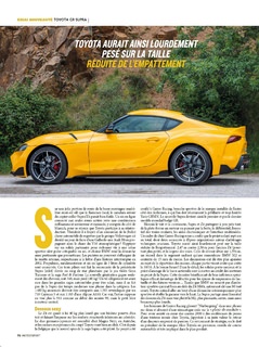 2019-06-01-motorsport-88-069.jpg