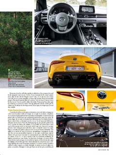2019-06-01-motorsport-88-070.jpg
