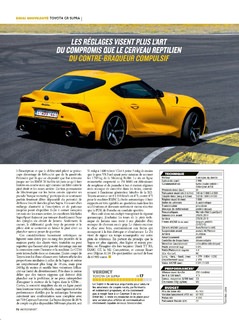 2019-06-01-motorsport-88-071.jpg