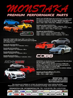 2019-06-01-motorsport-88-072.jpg