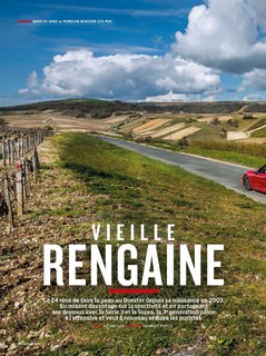 2019-06-01-motorsport-88-073.jpg