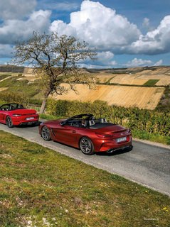 2019-06-01-motorsport-88-074.jpg