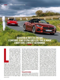 2019-06-01-motorsport-88-075.jpg