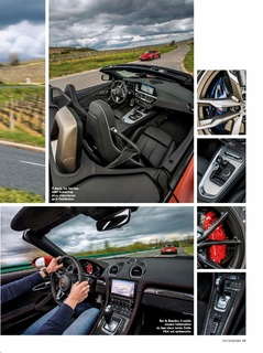 2019-06-01-motorsport-88-076.jpg