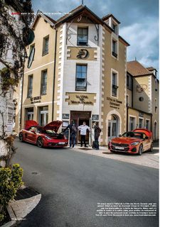 2019-06-01-motorsport-88-077.jpg