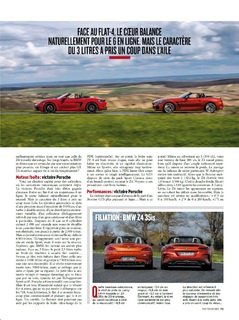 2019-06-01-motorsport-88-078.jpg