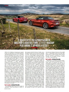 2019-06-01-motorsport-88-079.jpg