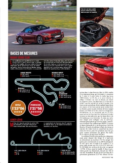 2019-06-01-motorsport-88-080.jpg
