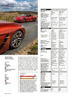 2019-06-01-motorsport-88-081.jpg