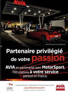 2019-06-01-motorsport-88-082.jpg