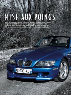 2019-06-01-motorsport-88-083.jpg