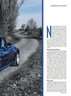 2019-06-01-motorsport-88-084.jpg