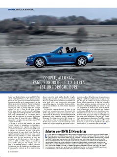 2019-06-01-motorsport-88-085.jpg