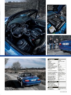 2019-06-01-motorsport-88-086.jpg