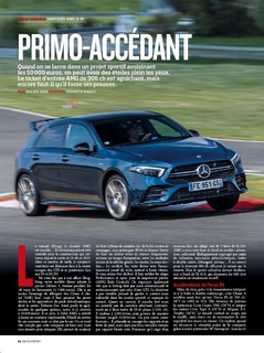 2019-06-01-motorsport-88-087.jpg