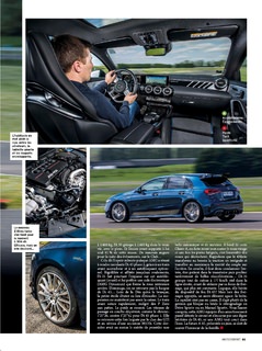 2019-06-01-motorsport-88-088.jpg