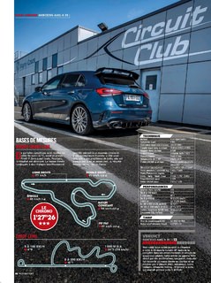 2019-06-01-motorsport-88-089.jpg