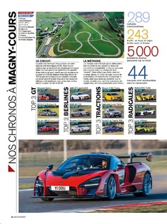 2019-06-01-motorsport-88-091.jpg