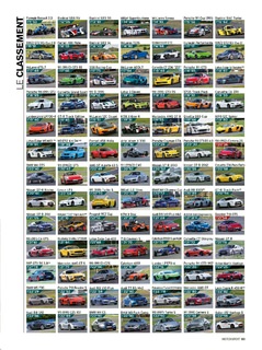 2019-06-01-motorsport-88-092.jpg